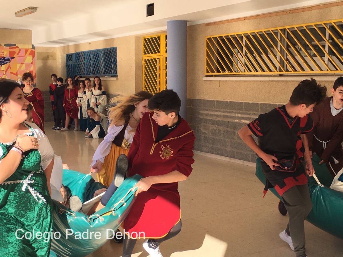 WhatsApp Image 2017 03 18 at 17.40.24 (1)